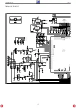 Preview for 24 page of Grundig PSU 12 Service Manual