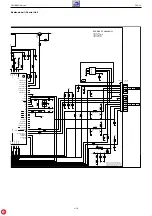 Preview for 25 page of Grundig PSU 12 Service Manual