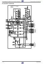 Предварительный просмотр 6 страницы Grundig PW 110-8110/9 Service Manual