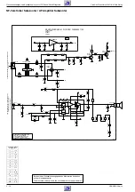 Предварительный просмотр 7 страницы Grundig PW 110-8110/9 Service Manual