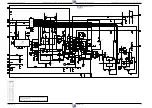 Предварительный просмотр 8 страницы Grundig PW 110-8110/9 Service Manual