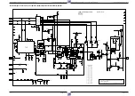 Предварительный просмотр 9 страницы Grundig PW 110-8110/9 Service Manual