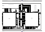 Предварительный просмотр 12 страницы Grundig PW 110-8110/9 Service Manual