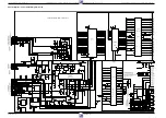 Preview for 18 page of Grundig PW 110-8110/9 Service Manual