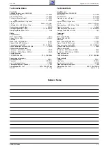 Preview for 3 page of Grundig R 23 DPL Service Manual