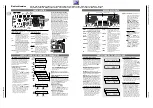 Предварительный просмотр 4 страницы Grundig R 23 DPL Service Manual