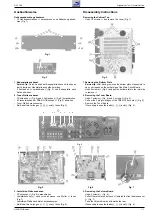 Preview for 7 page of Grundig R 23 DPL Service Manual