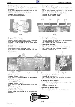 Preview for 9 page of Grundig R 23 DPL Service Manual