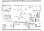 Предварительный просмотр 13 страницы Grundig R 23 DPL Service Manual