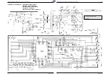 Предварительный просмотр 14 страницы Grundig R 23 DPL Service Manual