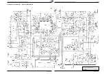 Предварительный просмотр 16 страницы Grundig R 23 DPL Service Manual