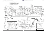 Preview for 18 page of Grundig R 23 DPL Service Manual