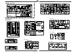 Preview for 20 page of Grundig R 23 DPL Service Manual