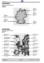 Preview for 24 page of Grundig R 23 DPL Service Manual