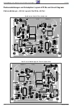 Preview for 4 page of Grundig RC 400 Service Manual