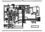 Preview for 5 page of Grundig RC 400 Service Manual