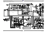 Preview for 6 page of Grundig RC 400 Service Manual