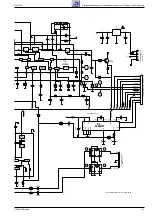 Preview for 7 page of Grundig RC 400 Service Manual