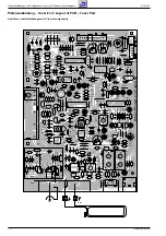 Preview for 8 page of Grundig RC 400 Service Manual