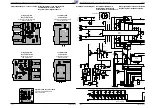 Preview for 10 page of Grundig RC 400 Service Manual