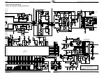 Preview for 11 page of Grundig RC 400 Service Manual