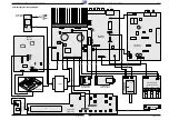 Preview for 12 page of Grundig RC 400 Service Manual