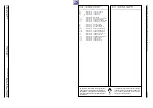 Preview for 16 page of Grundig RC 400 Service Manual