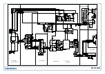 Preview for 5 page of Grundig RCD 1420 MP3 Service Document