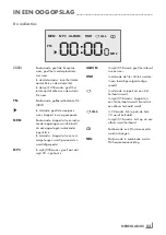 Предварительный просмотр 83 страницы Grundig RCD 1445 USB Manual