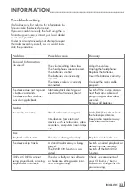 Preview for 15 page of Grundig RCD 1450 DAB+ Manual