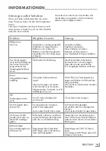 Preview for 14 page of Grundig RCD 5050 Manual