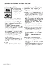 Preview for 80 page of Grundig RCD 5050 Manual