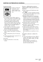 Preview for 91 page of Grundig RCD 5050 Manual