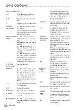 Preview for 98 page of Grundig RCD 5050 Manual