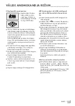 Preview for 113 page of Grundig RCD 5050 Manual