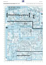 Preview for 12 page of Grundig Rome Flat MFW 82-7510/8 Dolby Service Manual