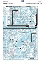 Preview for 13 page of Grundig Rome Flat MFW 82-7510/8 Dolby Service Manual