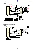 Preview for 19 page of Grundig Rome Flat MFW 82-7510/8 Dolby Service Manual