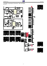 Preview for 21 page of Grundig Rome Flat MFW 82-7510/8 Dolby Service Manual