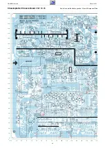 Preview for 22 page of Grundig Rome Flat MFW 82-7510/8 Dolby Service Manual