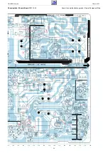 Preview for 23 page of Grundig Rome Flat MFW 82-7510/8 Dolby Service Manual