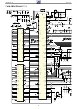 Preview for 34 page of Grundig Rome Flat MFW 82-7510/8 Dolby Service Manual