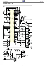 Preview for 36 page of Grundig Rome Flat MFW 82-7510/8 Dolby Service Manual