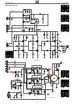 Preview for 38 page of Grundig Rome Flat MFW 82-7510/8 Dolby Service Manual