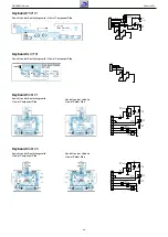 Preview for 40 page of Grundig Rome Flat MFW 82-7510/8 Dolby Service Manual