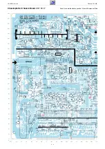 Preview for 18 page of Grundig Rome Flat MFW 82-7622 Service Manual