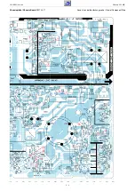 Preview for 19 page of Grundig Rome Flat MFW 82-7622 Service Manual