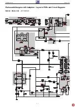 Предварительный просмотр 9 страницы Grundig RP 102-6410/8 Top Service Manual