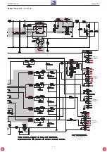 Предварительный просмотр 10 страницы Grundig RP 102-6410/8 Top Service Manual