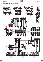 Предварительный просмотр 12 страницы Grundig RP 102-6410/8 Top Service Manual